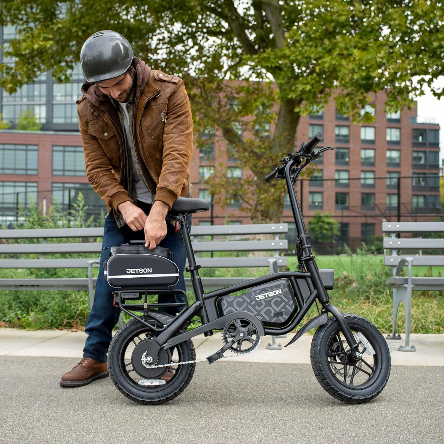 81riB4GGmlL._AC_SL1500_.jpg