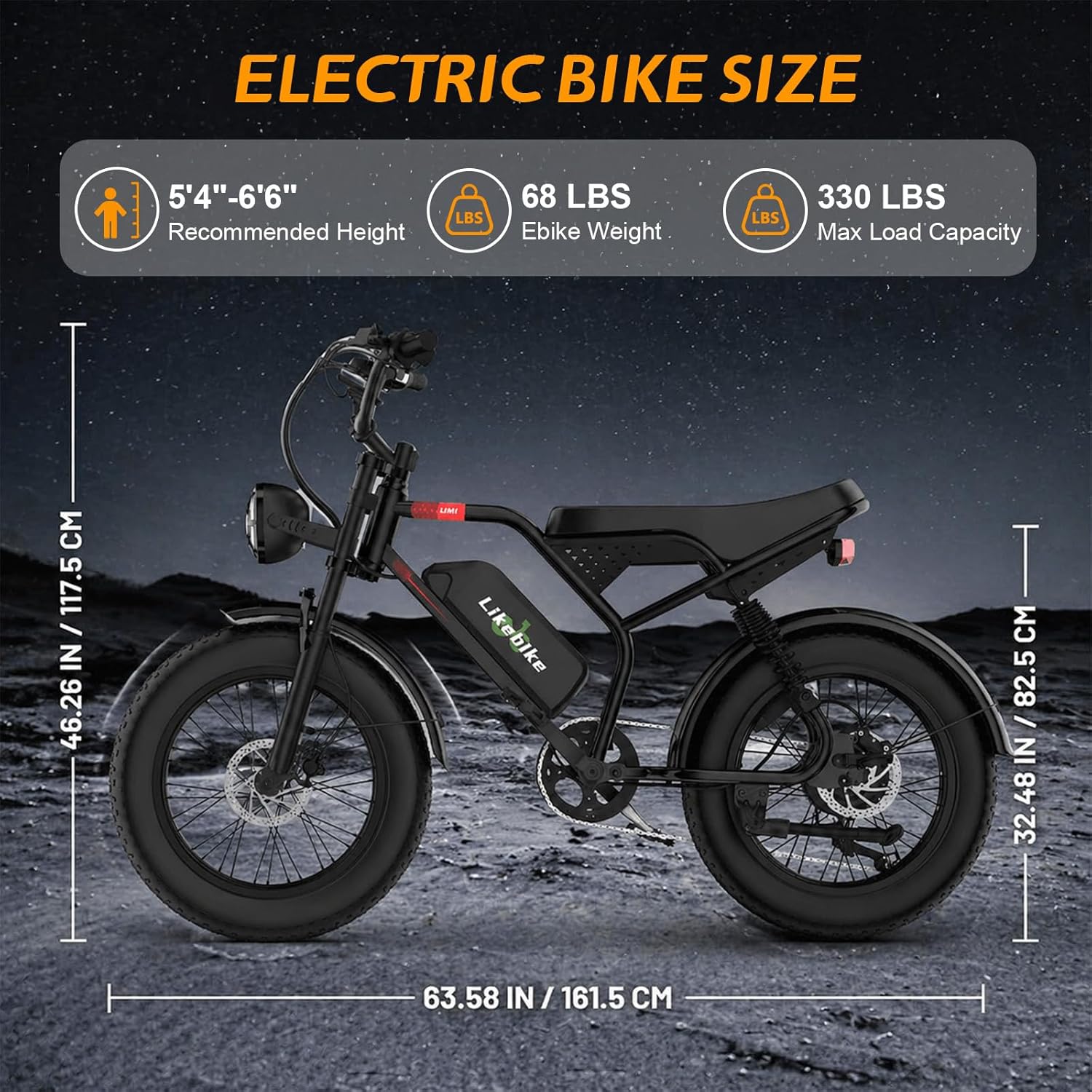 81wXR-bt9PL._AC_SL1500_.jpg