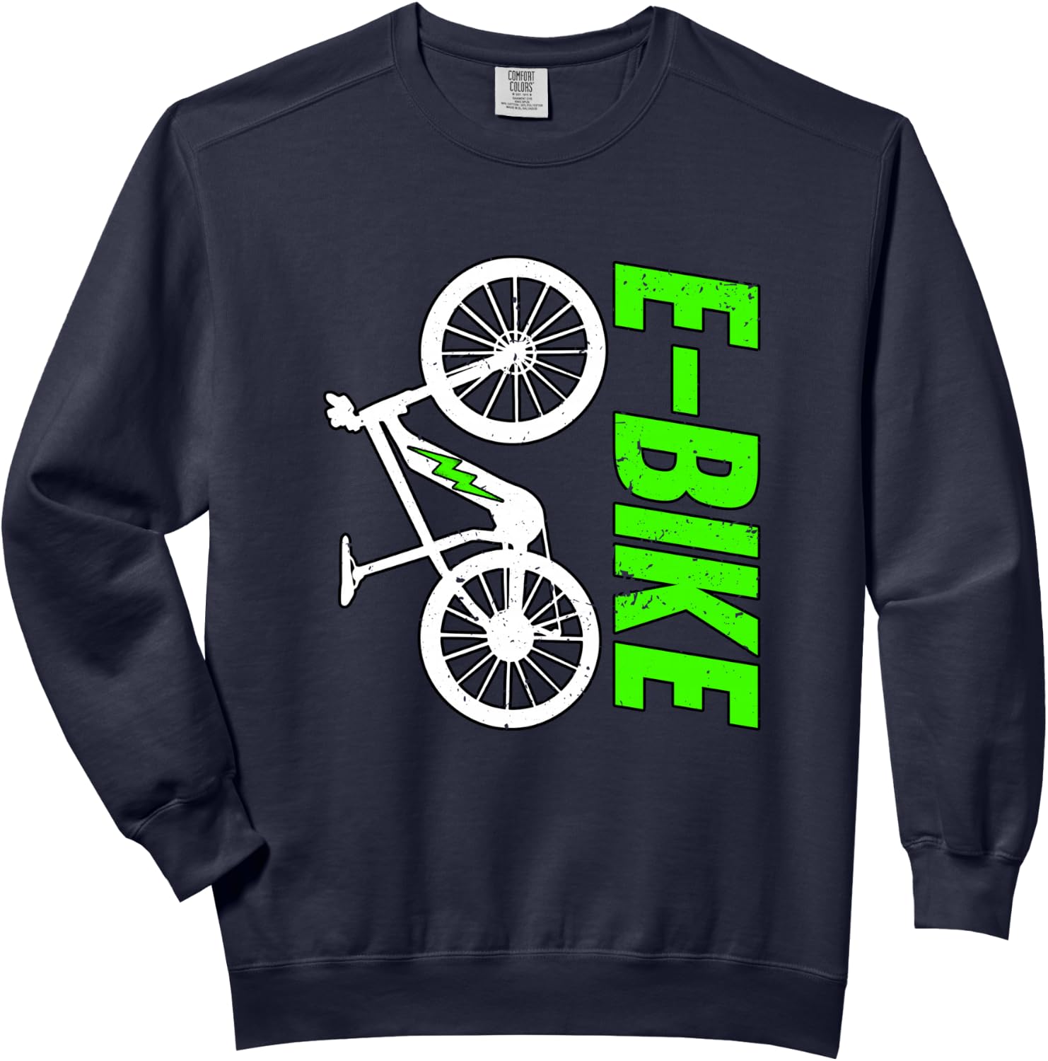 B1kVNmxgjPL._CLa7C21402C20007CB1P7sslYaTL.png7C02C02C21402C20002B0.02C0.02C2140.02C2000.0.jpeg