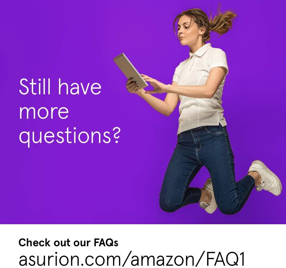 1783135177_61wQjojtCWL._AC_SL1000_.jpg