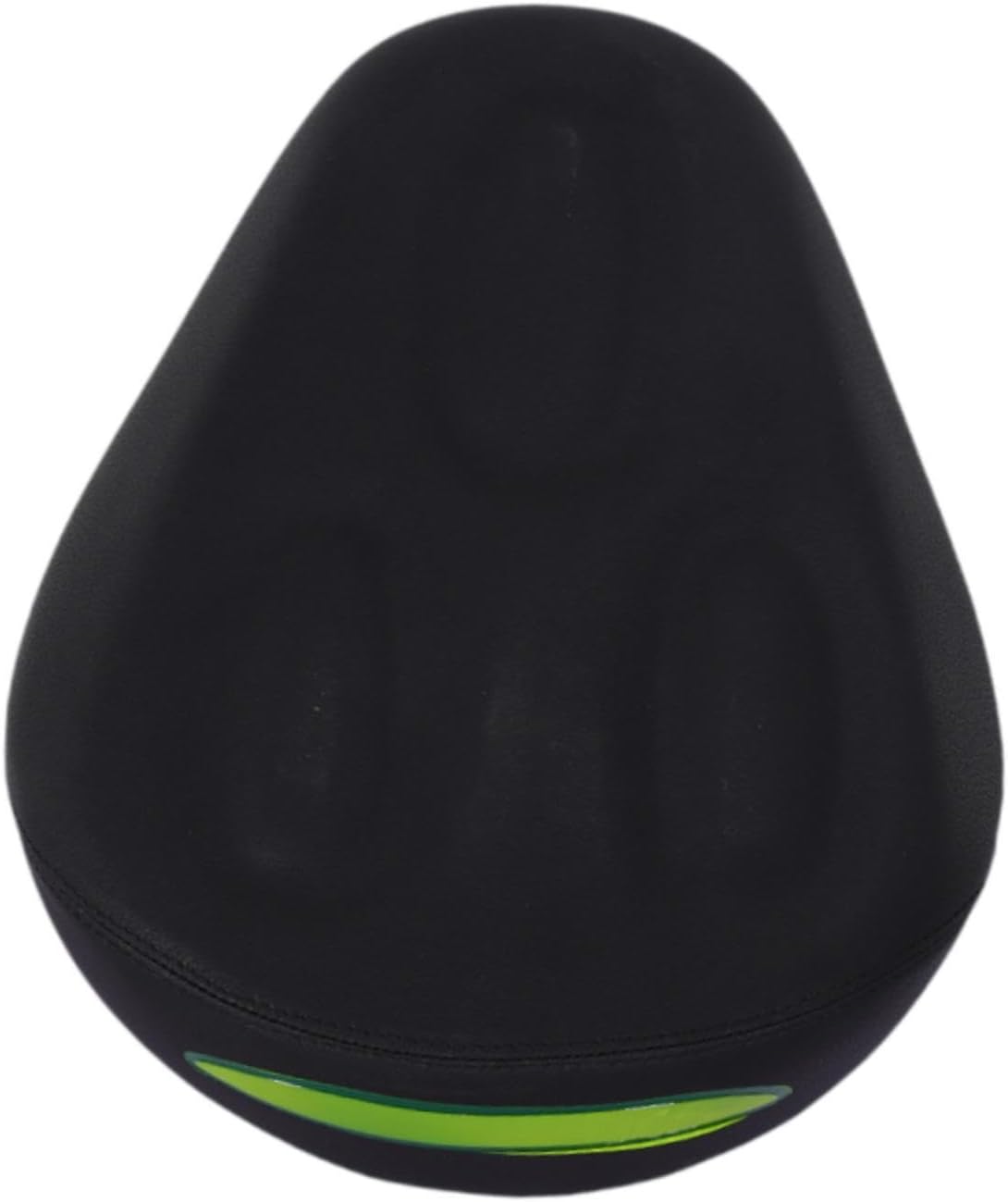 51bhFeeCKKL._AC_SL1500_.jpg