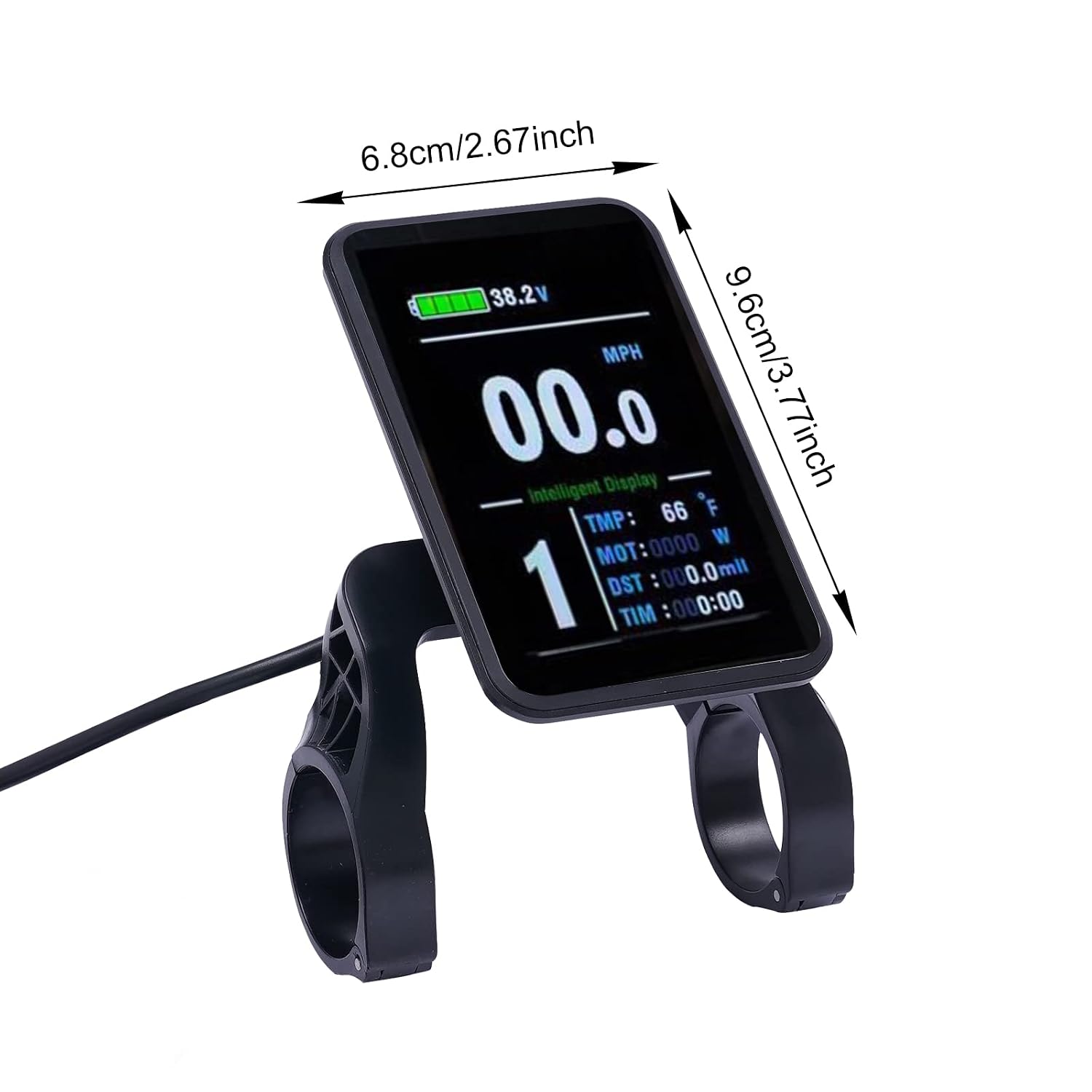 61AmUHo72L._SL1500_.jpg