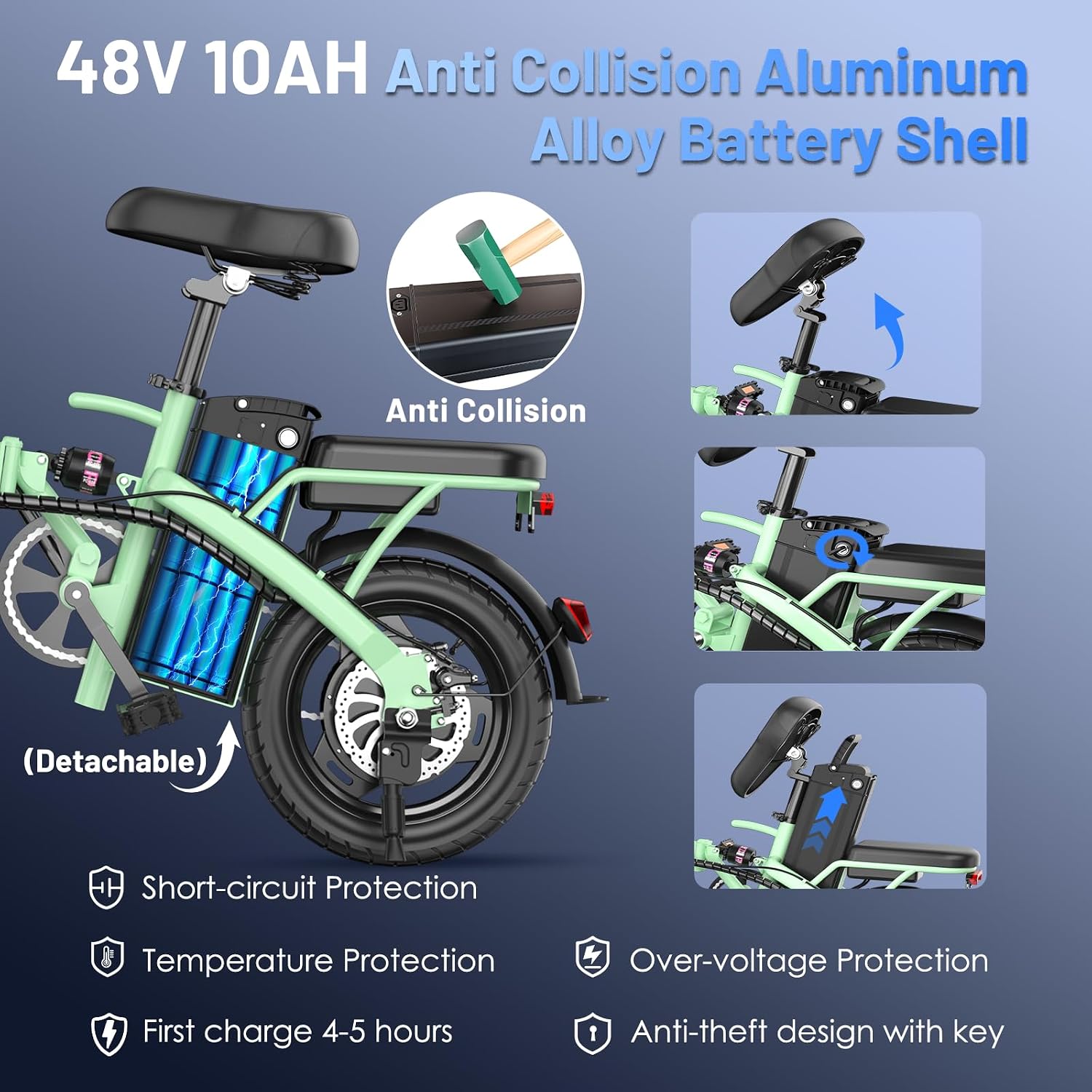 711DEmUfGDL._AC_SL1500_.jpg
