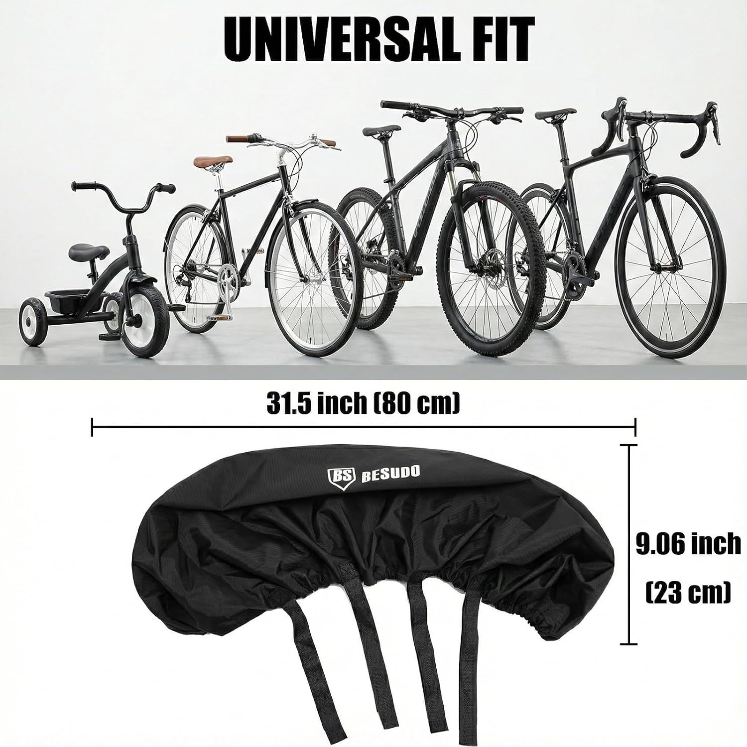 71Kr0RnvgPL._AC_SL1500_.jpg