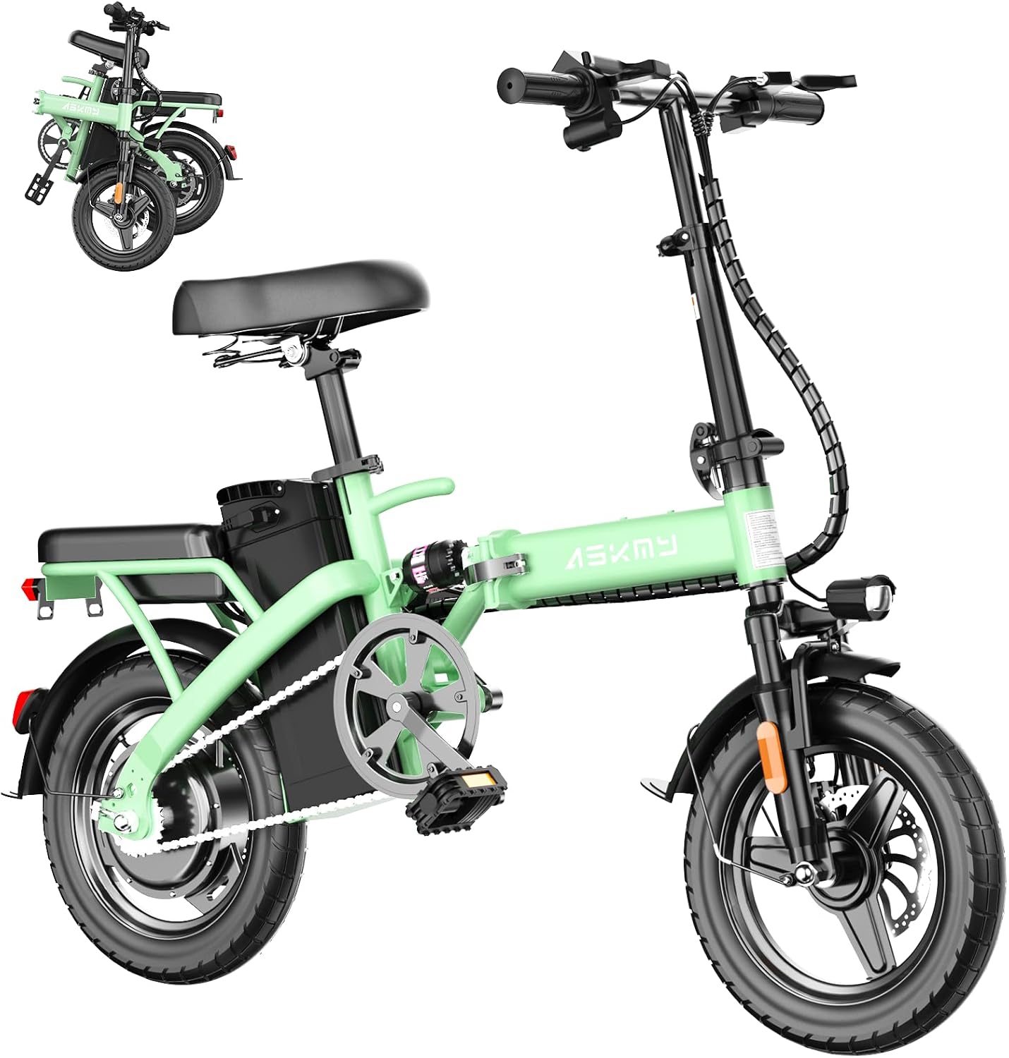 71MQMw8ItL._AC_SL1500_.jpg