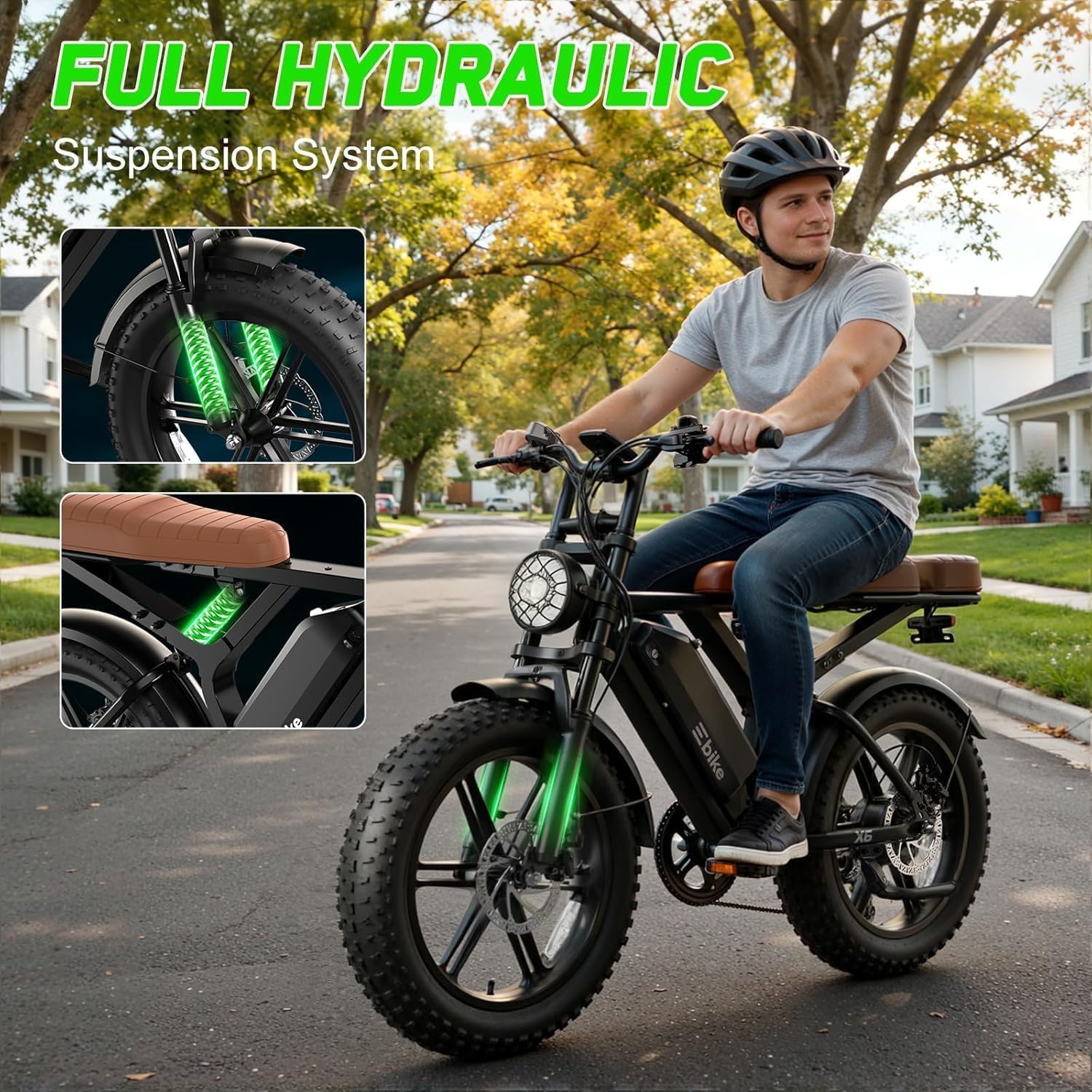 811WTLUdULL._AC_SL1500_.jpg