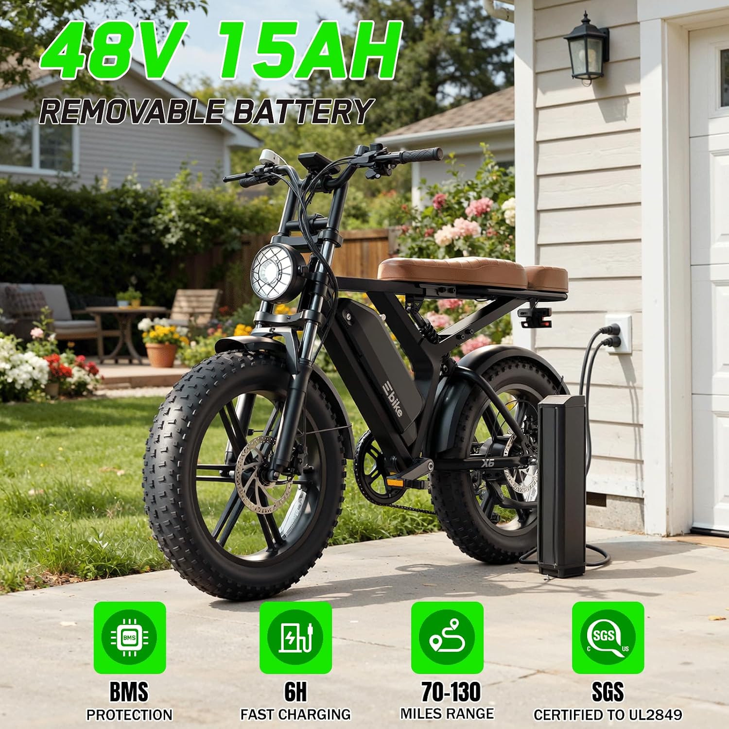818tDpX5aQL._AC_SL1500_.jpg